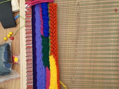 Start-up into tradition - weaving workshops 18-19.07.2020-startup 44.jpg